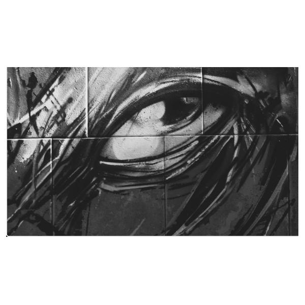 PHOTO84, CLUB, 84 , LUBERON